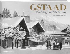 Gstaad - Siebenthal, Gottfried von