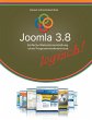 Joomla 3.8 logisch! - Bild 1