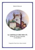 La Gallinella-il castello che non c'è (fixed-layout eBook, ePUB)