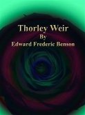 Thorley Weir By (eBook, ePUB)