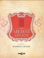 Mebni Divani - Yilmaz, Kadriye