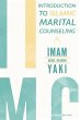 Introduction to Islamic Marital... - Bild 1
