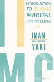 Introduction to Islamic Marital Counseling