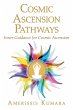 Cosmic Ascension Pathways - Bild 1