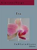 Eva (eBook, ePUB)