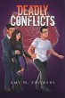 Deadly Conflicts - Bild 1