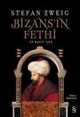Bizansin Fethi