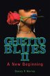 Ghetto Blues Ii - Bild 1