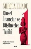 Dinsel Inanclar ve Düsünceler Tarihi 1