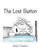 The Lost Button - Bild 1