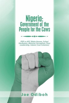Cover Nigeria