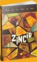 Zincir - Tas, Siirsel