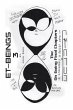 Et-Beings 3 - Bild 1