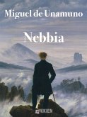 Nebbia (eBook, ePUB)