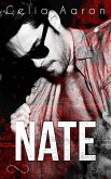 Nate (eBook, ePUB)