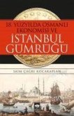 18. Yüzyilda Osmanli Ekonomisi ve Istanbul Gümrügü