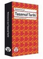 Tasavvuf Tarihi - Ali Ayni, Mehmed