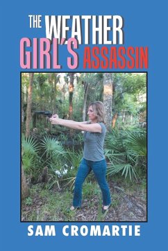 Cover The Weather Girl'S Assassin