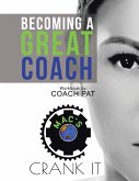 Becoming a Great Coach