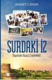 Surdaki Iz