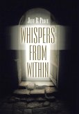 Whispers from Within