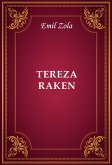 Tereza Raken (eBook, ePUB)
