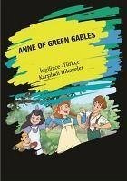 Anne Of Green Gables - Gökce, Metin