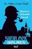 Sherlock Holmes