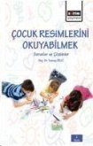 Cocuk Resimlerini Okuyabilmek