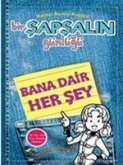 Bir Sapsalin Günlügü