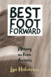 Best Foot Forward (eBook, ePUB) - Bild 1