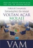 Voltan Acar - Molaei Vam Modeli