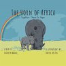 The Horn of Africa - Bild 1