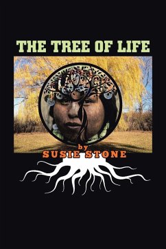 The Tree of Life - Stone, Susie