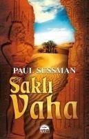 Sakli Vaha - Sussman, Paul