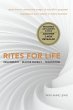 Rites for Life - Bild 1