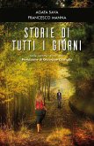 Storie di tutti i giorni (eBook, ePUB)