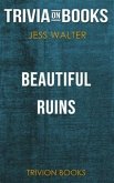Beautiful Ruins by Jess Walter (Trivia-On-Books) (eBook, ePUB)
