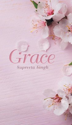 Grace - Singh, Supreeta