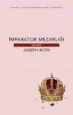 Imparator Mezarligi