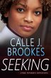Seeking (PAVAD: FBI Romantic Suspense,... - Bild 1