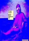 Dante nella Computer Age (eBook, ePUB)
