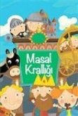 Masal Kralligi