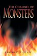 The Channel of Monsters - Bild 1