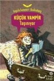 Kücük Vampir Tasiniyor