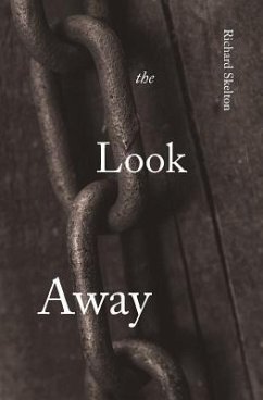 The Look Away - Skelton, Richard