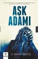 Ask Adami - Akkoc, A. Bahri