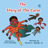 The Story of The Curse The Story of The Curse