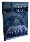 Pruvamiz Neta 2 Pruvamiz Neta 2