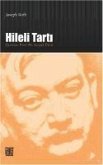 Hileli Tarti